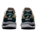 Asics Gel-MC Plus
