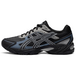 Asics Gel-170