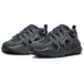 Nike Tech Hera