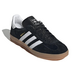 Adidas Originals Gazelle e Indoor