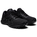 Asics GT-2000 9