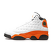 Air Jordan 13 Retro Starfish GS