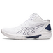 Asics Gel-Hoop V15