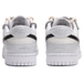 Nike Dunk Low Retro Vibe