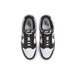Nike Dunk White Black