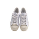 Adidas Originals Superstar 80s Recon Pack