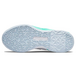 Nike Air Max Bella TR 4