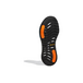 Adidas AlphaBoost U