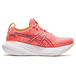 Asics Gel-Nimbus 25