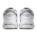 New Balance 1906R