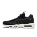 Nike Air Max 95 TT