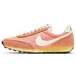 Nike Daybreak Light Madder Root