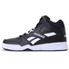 Reebok BB4500 Mid CUT