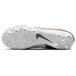 Nike Mercurial Vapor 15 Zoom Mercurial Vapor 15 Academy HG