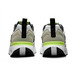 Nike Air Max Dawn GS White Pink Glaze