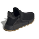 Pharrell Williams x Adidas Originals Pharrell Hu NMD Hu TR Infinite Species