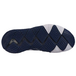 Nike Kyrie 4 Midnight Navy 4