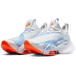 Nike Air Zoom SuperRep PRM