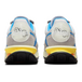 Nike Air Max PreDay