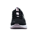 Nike LegEnd React 2
