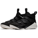Nike Zoom Soldier 11 XI SFG 11
