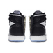 Air Jordan 1 Rebel XX Concord GS