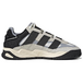 Adidas Originals Niteball 10