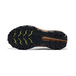 Saucony Peregrine 13 13