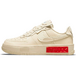 Nike Air Force 1 Fontanka