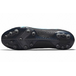 Nike Mercurial Vapor 14 Elite AG