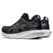 Asics Gel-Nimbus 25