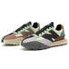 New Balance XC72