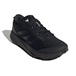 Adidas Adizero SL