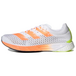 Adidas Adizero Pro