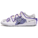 Nike Dunk Low Retro