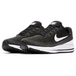 Nike Air Zoom Vomero 13