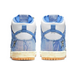 Carpet Company x Nike Dunk SB PRM qs Royal pulse