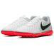 Nike Tiempo LegEnd 8 Club TF