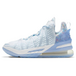 Nike LeBron 18 Play for the Future
