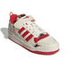 Adidas Originals Forum 84 Low Home Alone