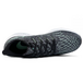Nike Pegasus 36