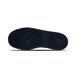 Nike Court Borough Low 2 GS