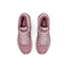 Asics Gel-Nimbus 22