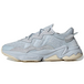 Adidas Originals Ozweego