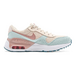 Nike Air Max Systm Bg