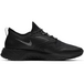 Nike Odyssey React React EXP Shield 2
