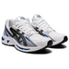 Asics Gel-Kyrios
