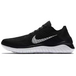 Nike Free RN Flyknit 2018