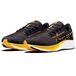 Nike Pegasus 38 Air Zoom Blue Ribbon Sports