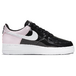 Nike Air Force 1 07 ESS